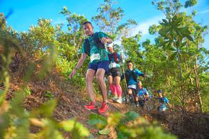 BIB: 
                            <button type="button" onclick="openModal(21842468)" class="btn btn-primary btn-sm float-right btn-popup" data-toggle="modal" data-target=".modal-high-quality">
                        <i class="fas fa-shopping-cart"></i> Add to Cart
                    </button>
                                            <button type="button" onclick="isThisMe(21842468, true)" class="btn btn-success btn-sm float-right btn-popup btn-isme hidden" data-toggle="tooltip" data-placement="bottom" title="นี่คือรูปของคุณใช่ไหม คลิกที่นี่เพื่อเอาเข้าอัลบั้ม">
                        <i class="fas fa-plus"></i> Add to album
                    </button>
                    <button type="button" onclick="isThisMe(21842468, false)" class="btn btn-warning btn-sm float-right btn-popup btn-isnotme hidden">
                        <i class="fas fa-ban"></i> Remove from album
                    </button>